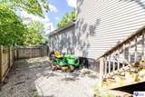 112 Main Street - Photo 6