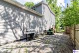 112 Main Street - Photo 7