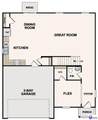 212 Gaston Circle - Photo 3