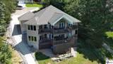 282 Hampton Road - Photo 1