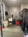 1707 Armory Place - Photo 50