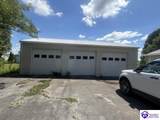 91 Cardinal Drive - Photo 1