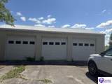 91 Cardinal Drive - Photo 2