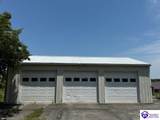 91 Cardinal Drive - Photo 3