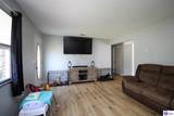 715 Guston Road - Photo 10
