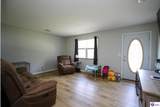 715 Guston Road - Photo 11