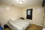715 Guston Road - Photo 12