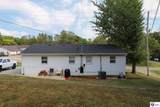 715 Guston Road - Photo 14