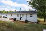 715 Guston Road - Photo 15