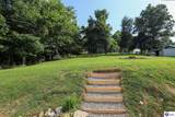 715 Guston Road - Photo 16