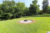 715 Guston Road - Photo 17