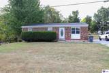 715 Guston Road - Photo 18