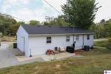 715 Guston Road - Photo 2