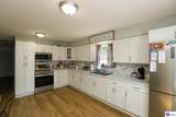 715 Guston Road - Photo 3