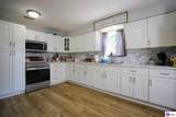 715 Guston Road - Photo 4