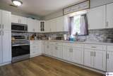 715 Guston Road - Photo 5