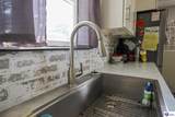 715 Guston Road - Photo 6