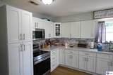 715 Guston Road - Photo 8