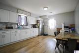715 Guston Road - Photo 9
