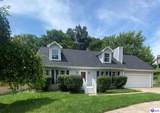 109 Landis Court - Photo 1