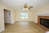 1802 Oriole Drive - Photo 10