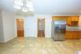 1802 Oriole Drive - Photo 11