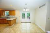 1802 Oriole Drive - Photo 12
