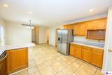 1802 Oriole Drive - Photo 13