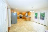 1802 Oriole Drive - Photo 14