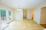 1802 Oriole Drive - Photo 15