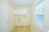 1802 Oriole Drive - Photo 16