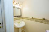 1802 Oriole Drive - Photo 17