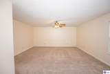 1802 Oriole Drive - Photo 18