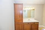 1802 Oriole Drive - Photo 19