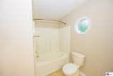 1802 Oriole Drive - Photo 20