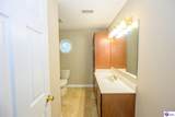 1802 Oriole Drive - Photo 21