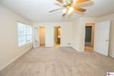 1802 Oriole Drive - Photo 22