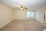 1802 Oriole Drive - Photo 23