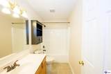 1802 Oriole Drive - Photo 24