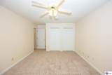 1802 Oriole Drive - Photo 25