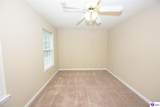1802 Oriole Drive - Photo 26