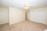 1802 Oriole Drive - Photo 27