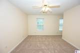 1802 Oriole Drive - Photo 28