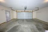 1802 Oriole Drive - Photo 29
