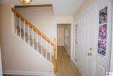 1802 Oriole Drive - Photo 3