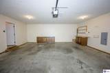 1802 Oriole Drive - Photo 30