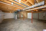 1802 Oriole Drive - Photo 31