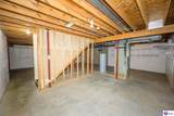1802 Oriole Drive - Photo 32
