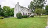 1802 Oriole Drive - Photo 33
