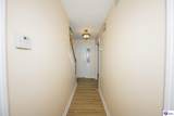 1802 Oriole Drive - Photo 4